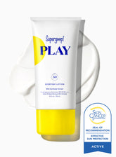 PLAY Everyday Lotion SPF 50