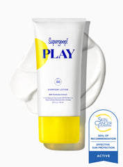 PLAY Everyday Lotion SPF 50