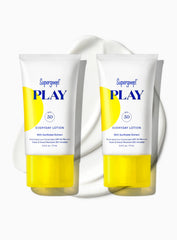 PLAY Everyday Lotion SPF 50 - 2 pack