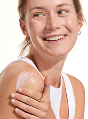 PLAY Everyday Lotion SPF 30
