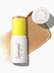 Glowscreen Sunlighter Stick SPF 45