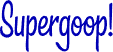 supergoopmalls.com
