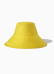 Reversible Sun Hat