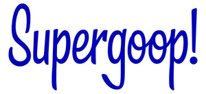 supergoopmalls.com