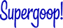 supergoopmalls.com